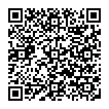 Pirate de Navigateur searchtosearch.com Code QR