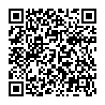 nav.brotstation.com pirate de navigateur Code QR