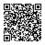 Searchvvay.com pirate de navigateur Code QR