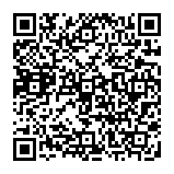 Redirections feed.search-wizard.com Code QR