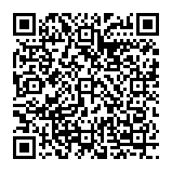 Redirection feed.search-ya.com Code QR