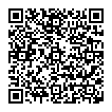Redirection feed.search-zilla.com Code QR