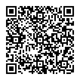 Searchzillions.com pirate de navigateur Code QR