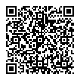 Redirection feed.search-zone.com Code QR