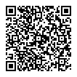 Pirate de navigateur searcreetch.com Code QR