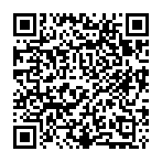 Virus Secles Code QR