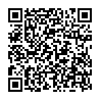 Virus KMSPico Code QR