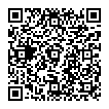 Publicités par SectionAssist Code QR