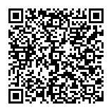 Publicités par SectionBuffer Code QR