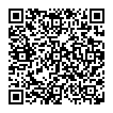 Publicités par SectionIndexer Code QR