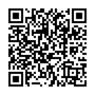 Cheval de troie d'accès à distance Sectop Code QR