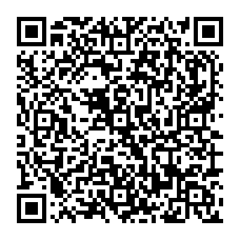Secure Adobe PDF - Credit Card Authorization arnaque par phishing Code QR