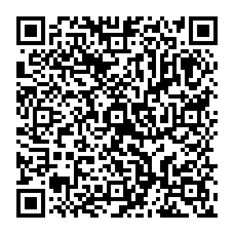 Secure Document For Review arnaque par hameçonnage Code QR