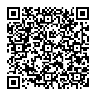 Site de phishing Secure Document From HR Code QR