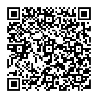 Secure Document Shared arnaque par hameçonnage Code QR
