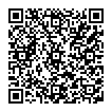 Publicités par securecaptchatop.top Code QR
