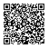 Redirection securedserch.com Code QR