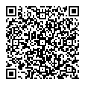 Redirection securesearch.me Code QR