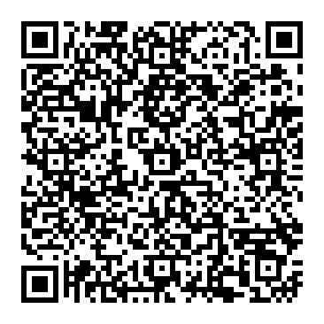 Security Alert: Unsuccessful Login On A New Device courriel d'hameçonnage Code QR