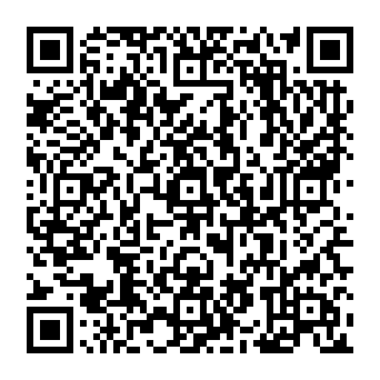 Security Alert - We've Detected Trojan Malware courriel frauduleux Code QR