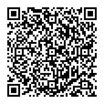 arnaque par phishing Security Awareness Exercise Code QR