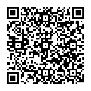 Security Challenges courriel d'hameçonnage Code QR