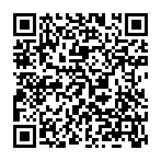 Security Defender arnaque Code QR