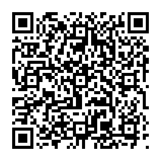 Security Notice Update courriel d'hameçonnage Code QR