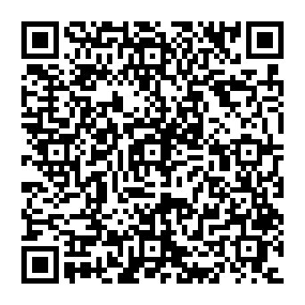 Security Notifications - Email Service tentative d'hameçonnage Code QR