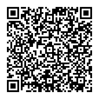 Security Verification Needed arnaque par phishing Code QR