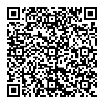 Security Verification Required message de hameçonnage Code QR