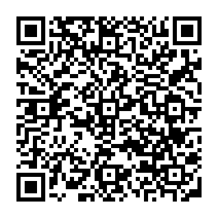 Faux Security Warning Code QR