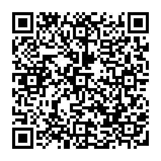 SeedSnatcher voleur Code QR