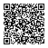 Redirection findflarex.com Code QR