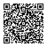 Application potentiellement indésirable Segurazo Code QR