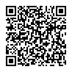 Virus Sekhmet Code QR