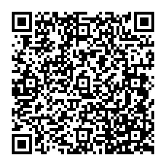 Self-Custody Crypto Staking arnaque par hameçonnage Code QR