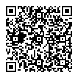 Archive Malveillante Auto-extractible (SFX) Code QR