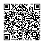 Senator virus Code QR