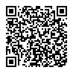 Virus Seon Code QR