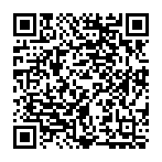 Serpent virus Code QR