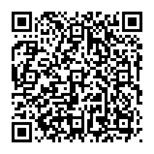 Web Shield pour le pirate de navigateur Chrome Code QR