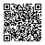 Virus Session Code QR