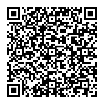Settlement eDocument Completed malspam Code QR