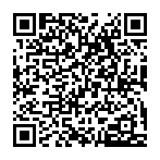 possible infections de logiciels malveillants Code QR