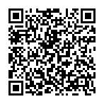 Shade virus Code QR