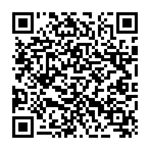 ShadeStager voleur d'informations Code QR