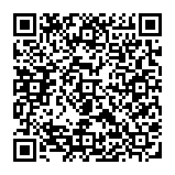 Ran_jr_som virus Code QR