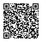 Shadowpad virus Code QR
