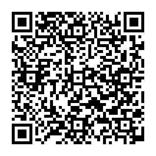 Extensions de navigateur indésirables ShadyPanda Code QR